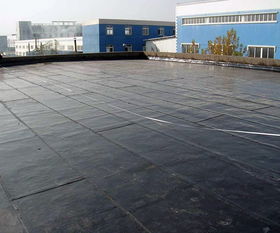贵州屋顶漏水怎么做比较好？