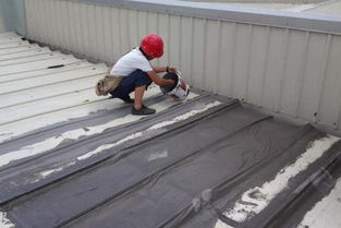 贵州贵阳防水厂家介绍屋面防水的重要措施有哪些？