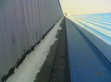 贵州防水工程厂家介绍做屋面防水的难点有哪些？