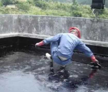 贵州防水公司讲解如何做好屋顶防水