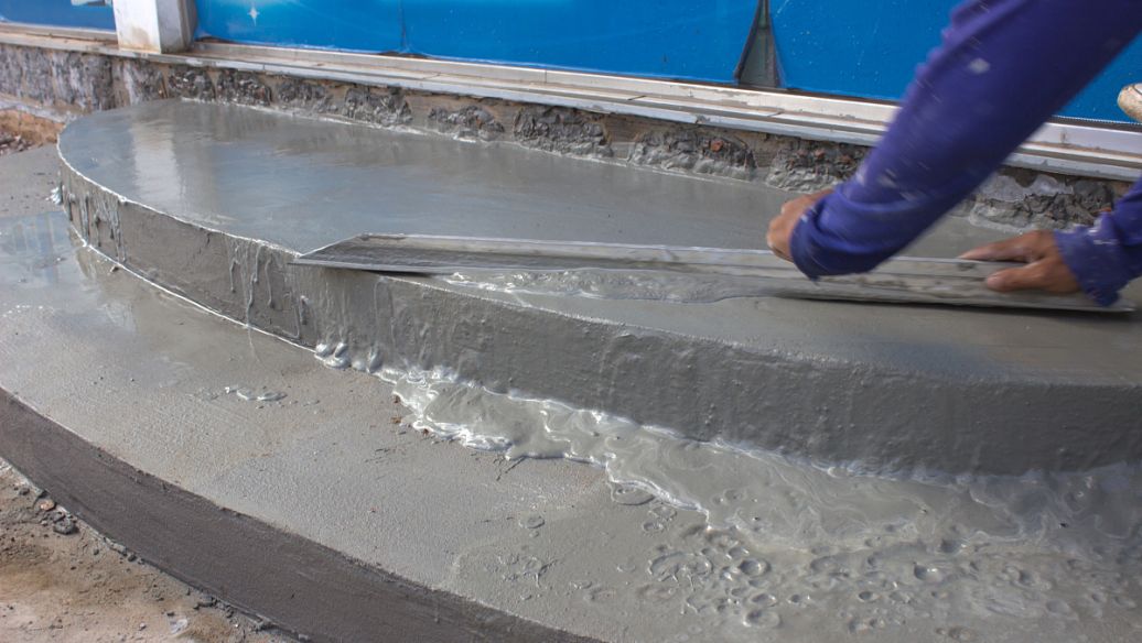 贵州屋面防水用哪种材料好？屋顶裂缝漏水怎么处理