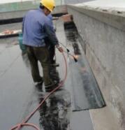贵州防水补漏公司贵州防水补漏工程3个特点