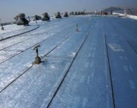 贵州屋顶防水层漏水维修注意事项